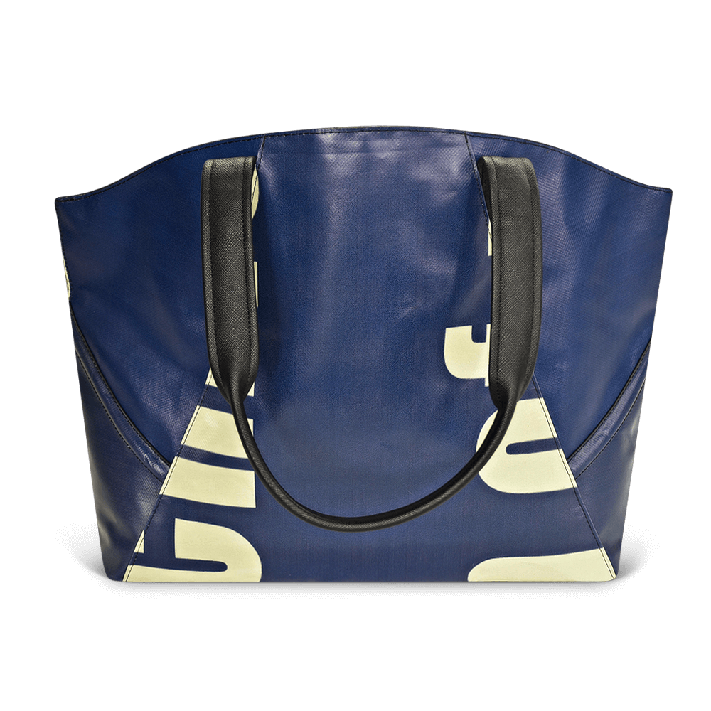 Asana All Day Tote