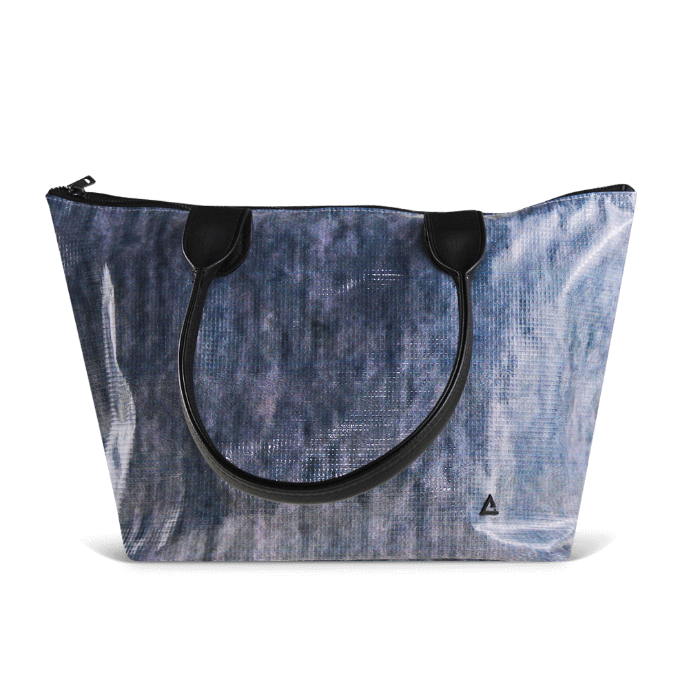 Ella Tote