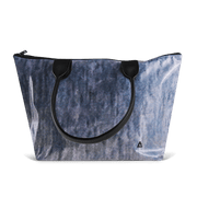 Ella Tote