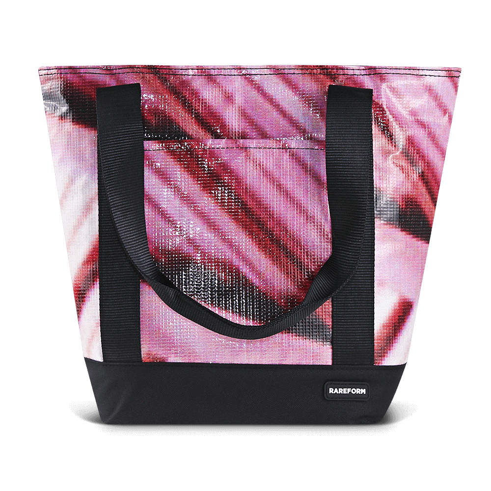 Beck Cooler Tote