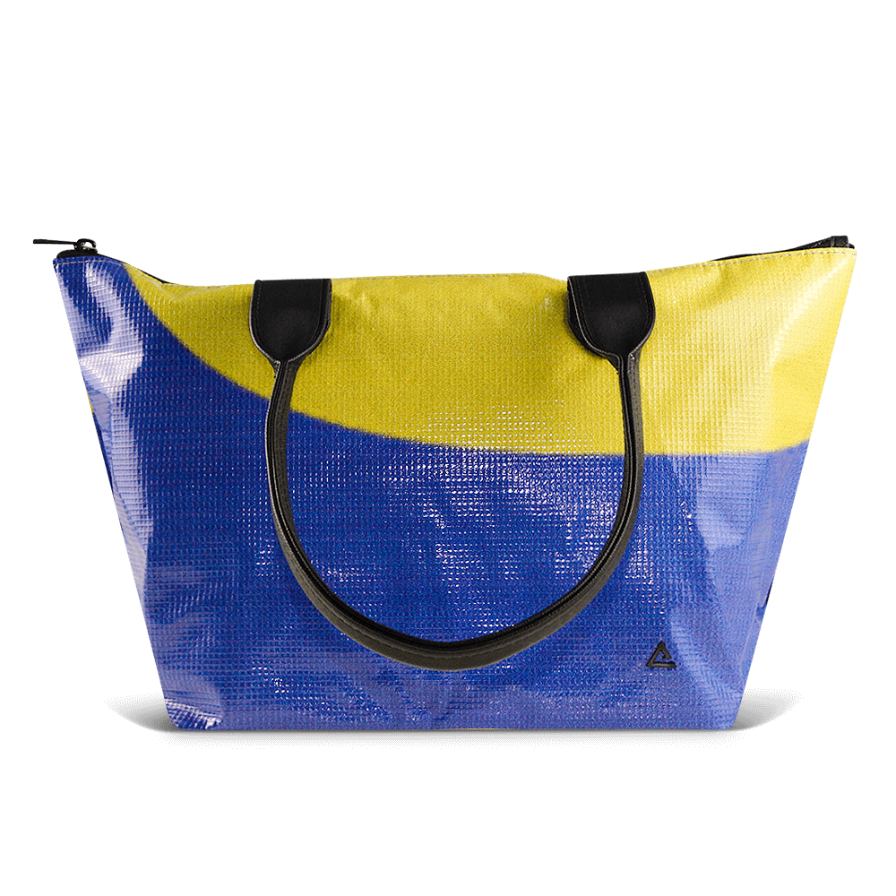 Ella Tote 2.0