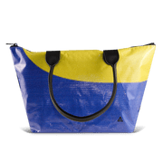 Ella Tote 2.0