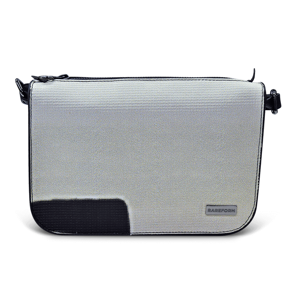 Rae Crossbody