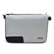 Rae Crossbody