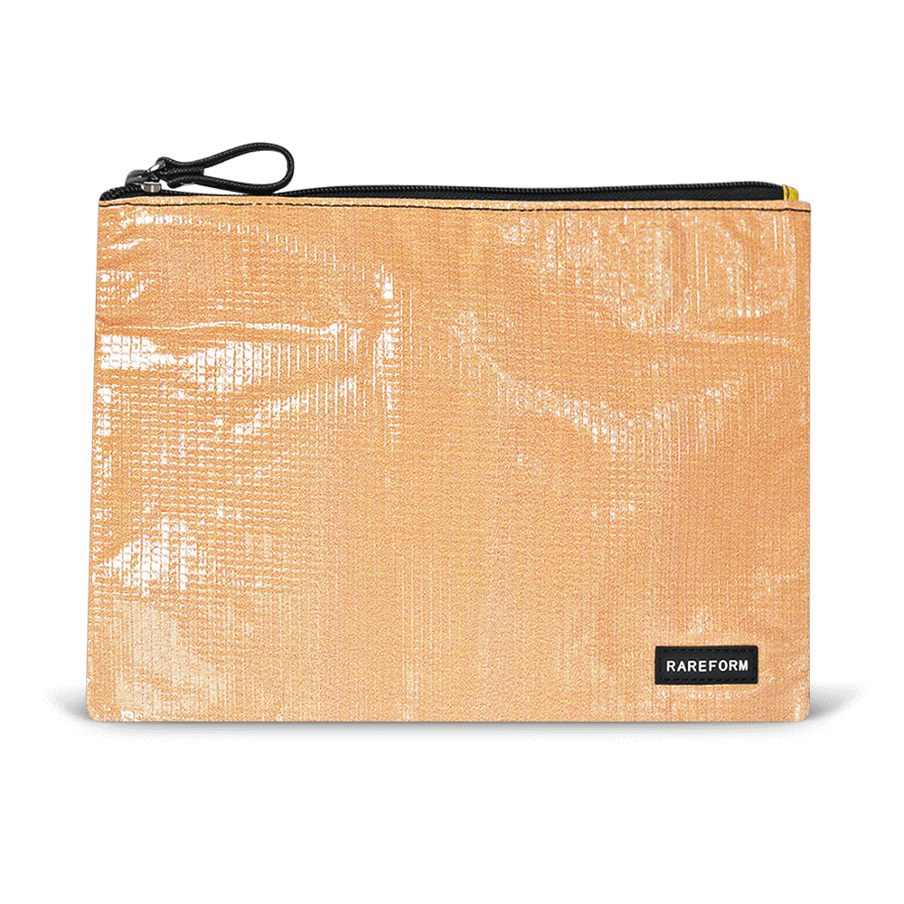 Charlie Pouch