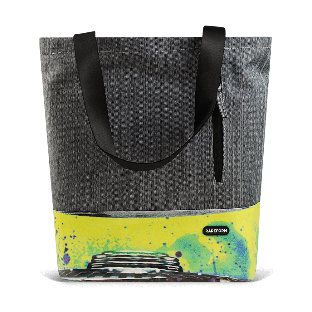 Cora Tote
