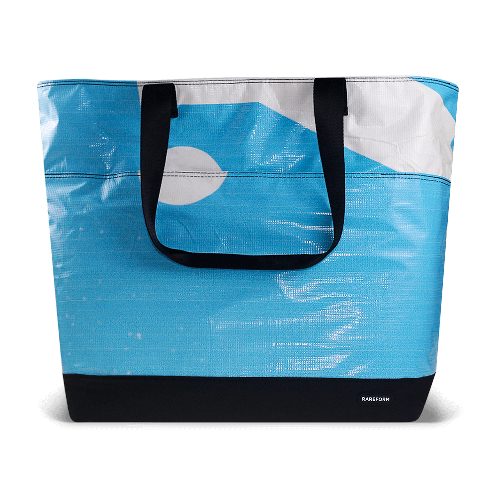 Hudson Tote