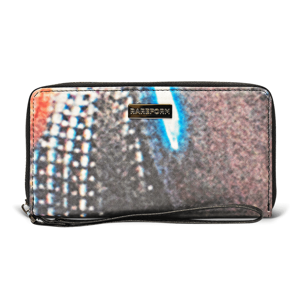 Madison Wristlet