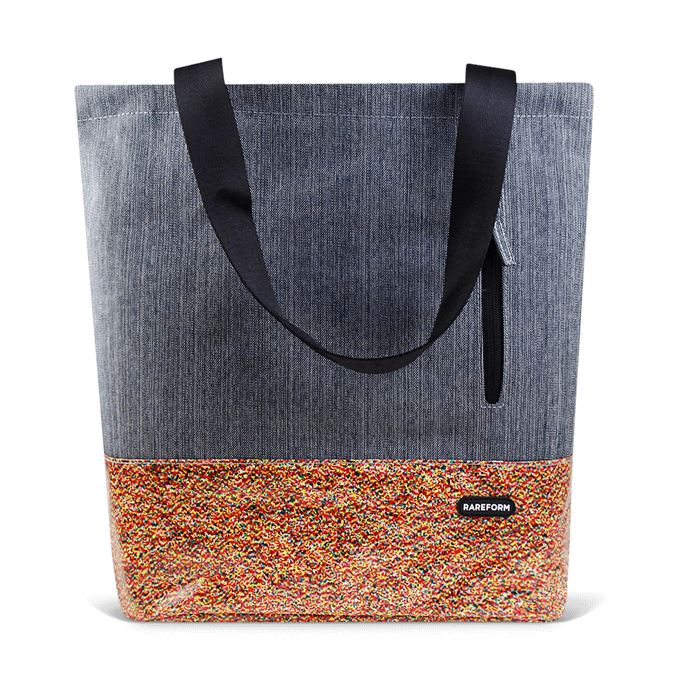 Cora Tote
