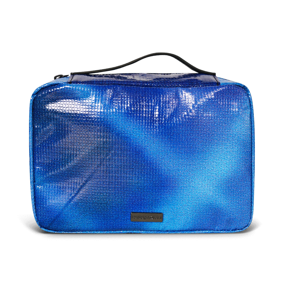 Vienna Toiletry Bag
