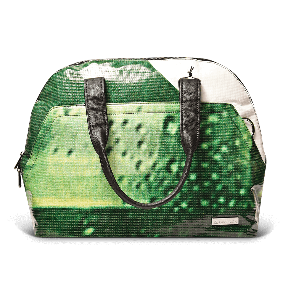 Maya Cross-Body