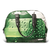 Maya Cross-Body