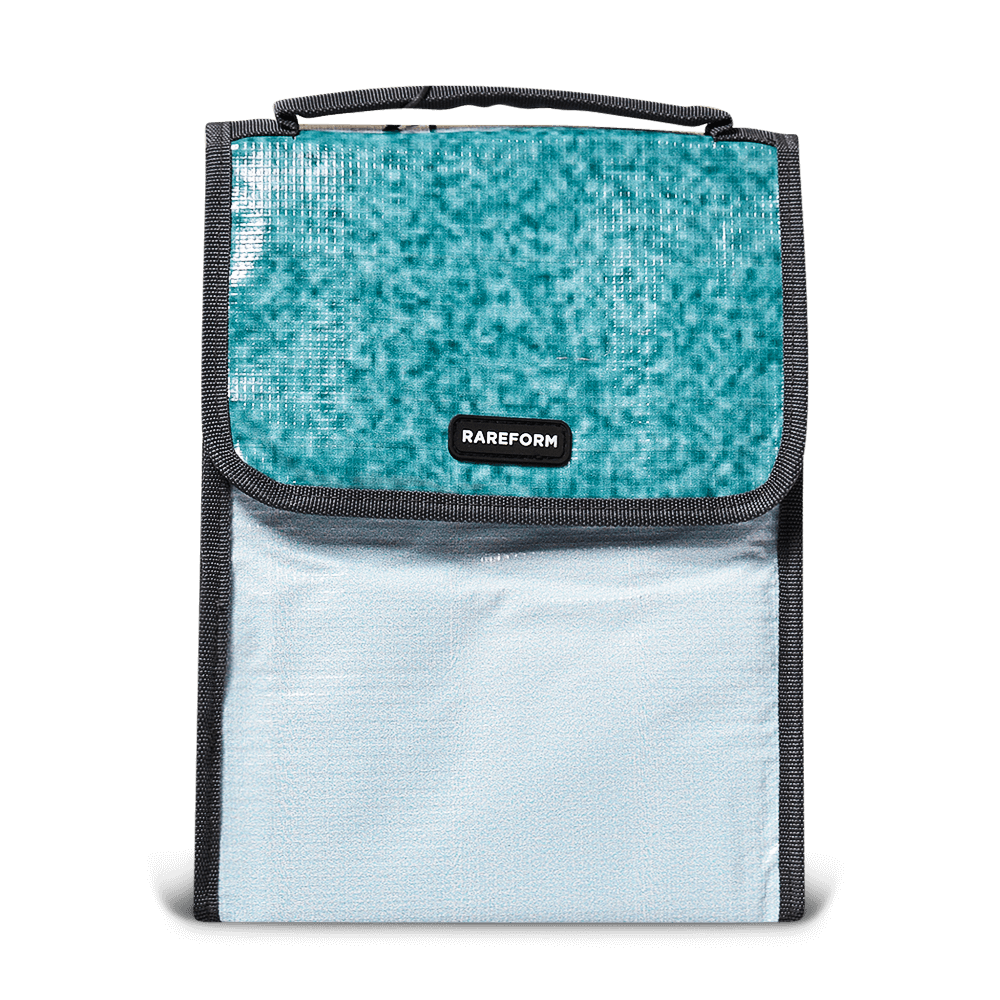 Merrick Lunch Tote