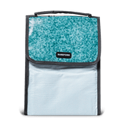 Merrick Lunch Tote