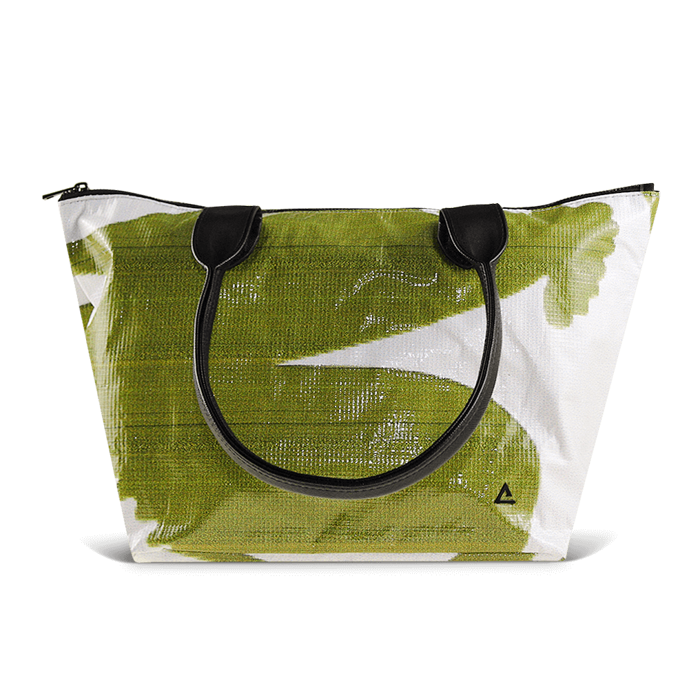 Ella Tote 2.0
