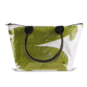 Ella Tote 2.0