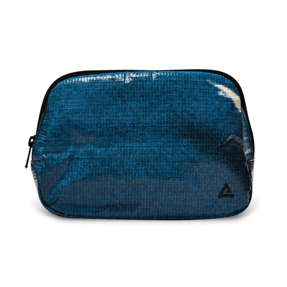 Zion Fanny Pack
