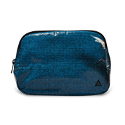 Zion Fanny Pack