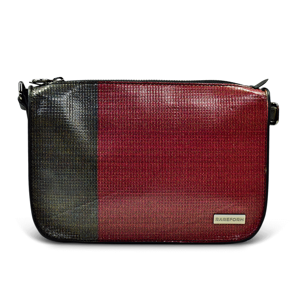 Rae Crossbody