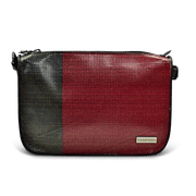 Rae Crossbody