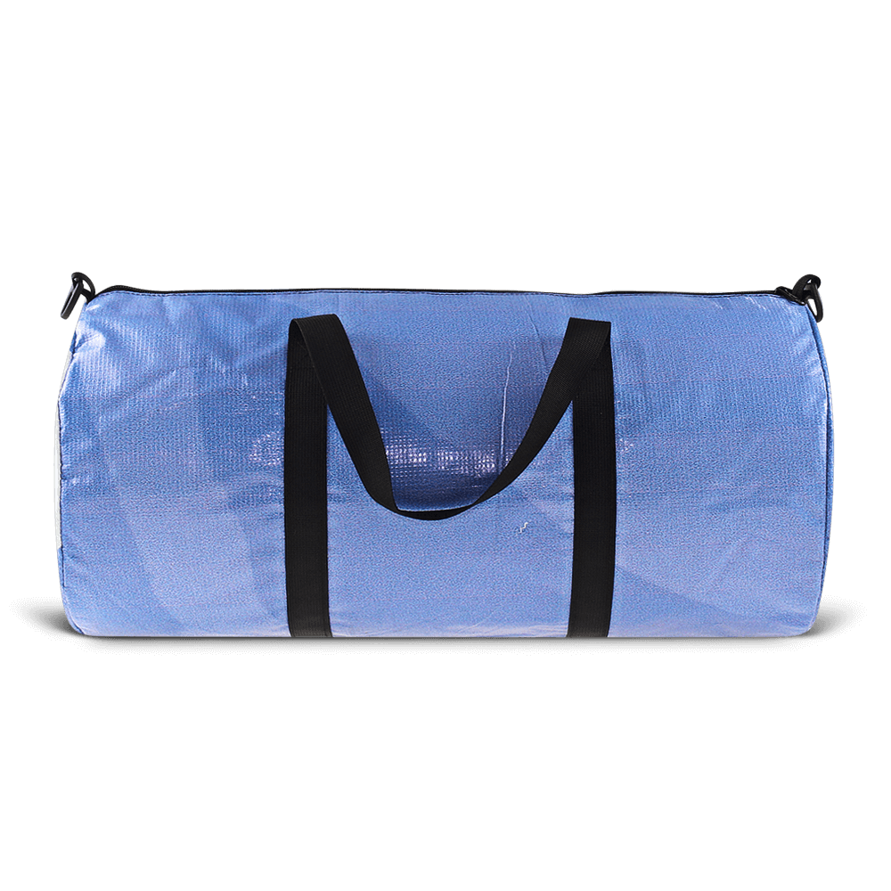 Light Duffle
