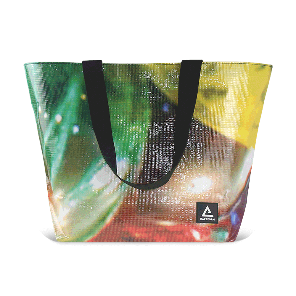 Blake Tote