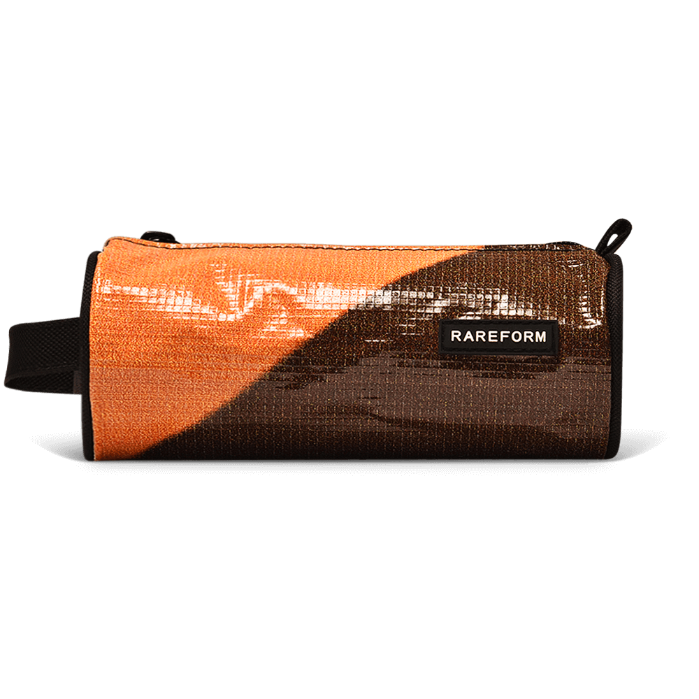 Parker Pouch
