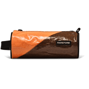 Parker Pouch