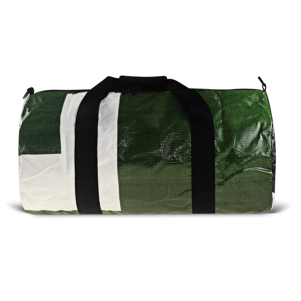 Weekender Duffle