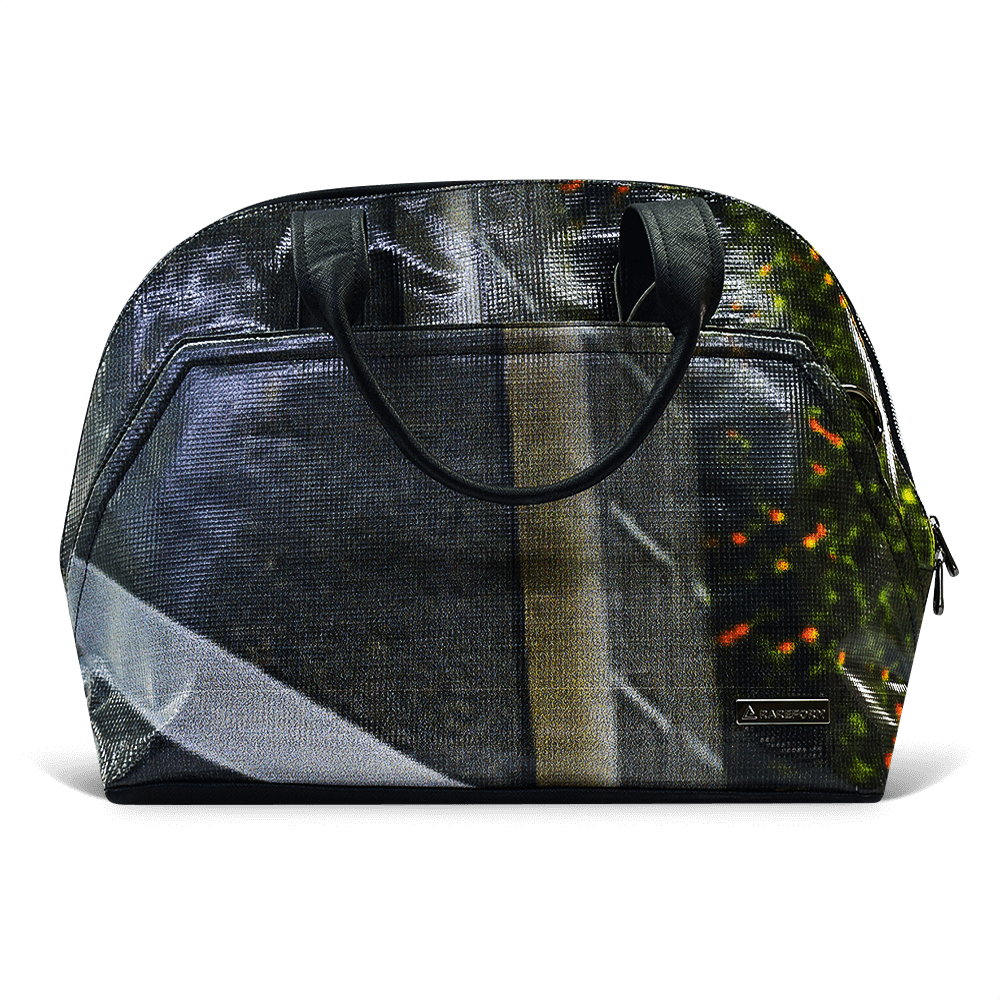Maya Crossbody