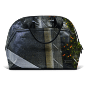 Maya Crossbody