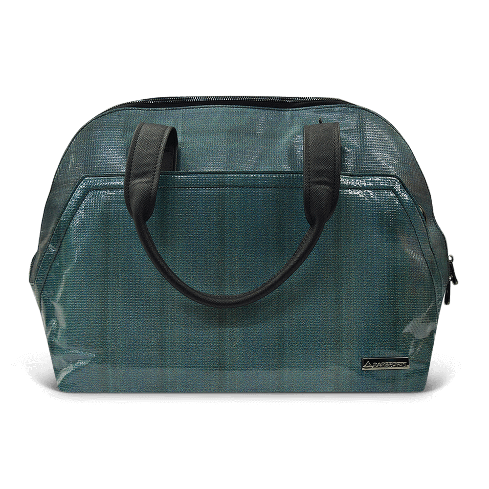Maya Crossbody