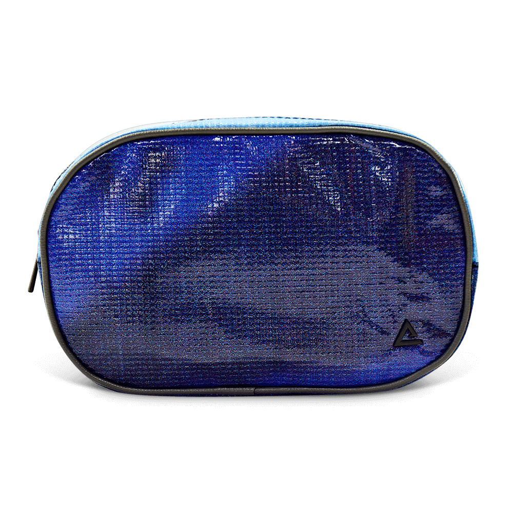 Riley Cosmetic Bag