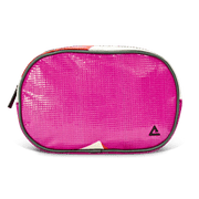 Riley Cosmetic Bag