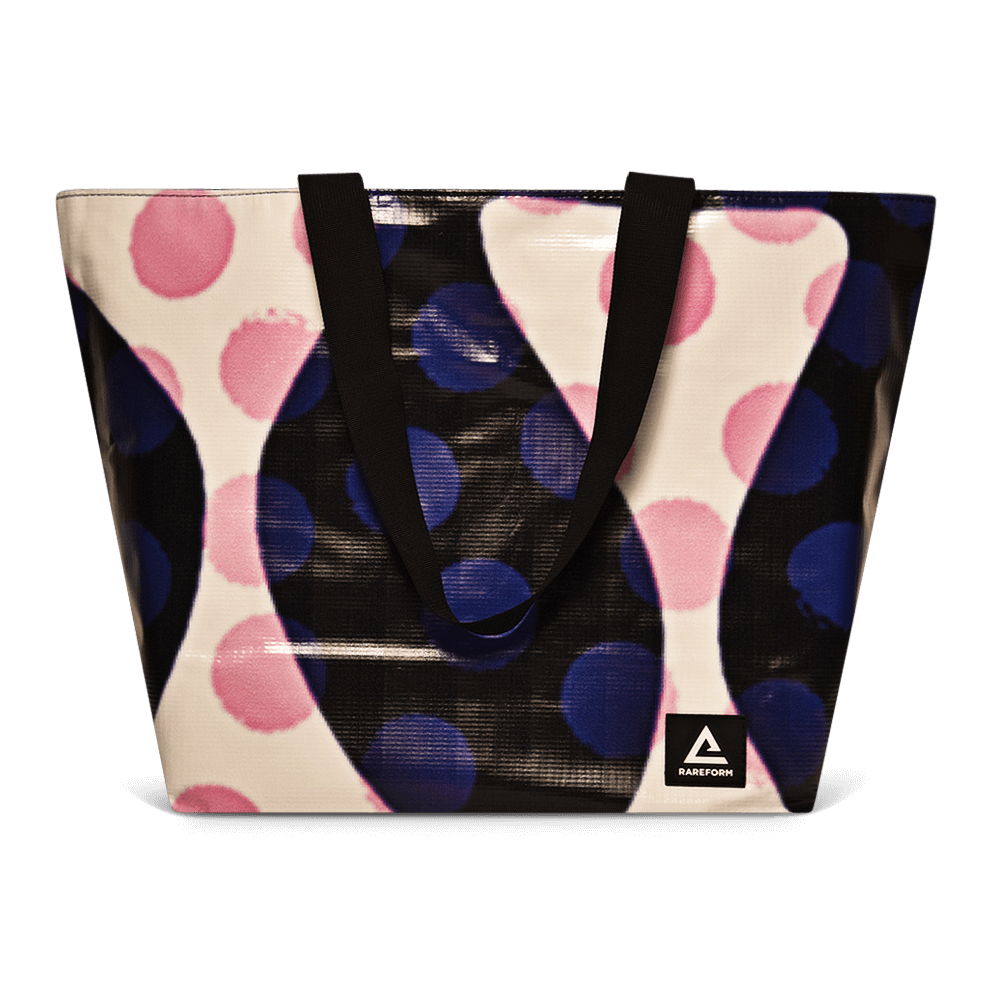 Efdot Blake Tote