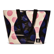 Efdot Blake Tote