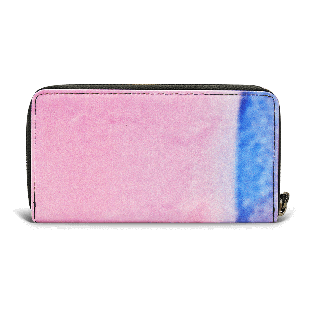 Madison Wristlet