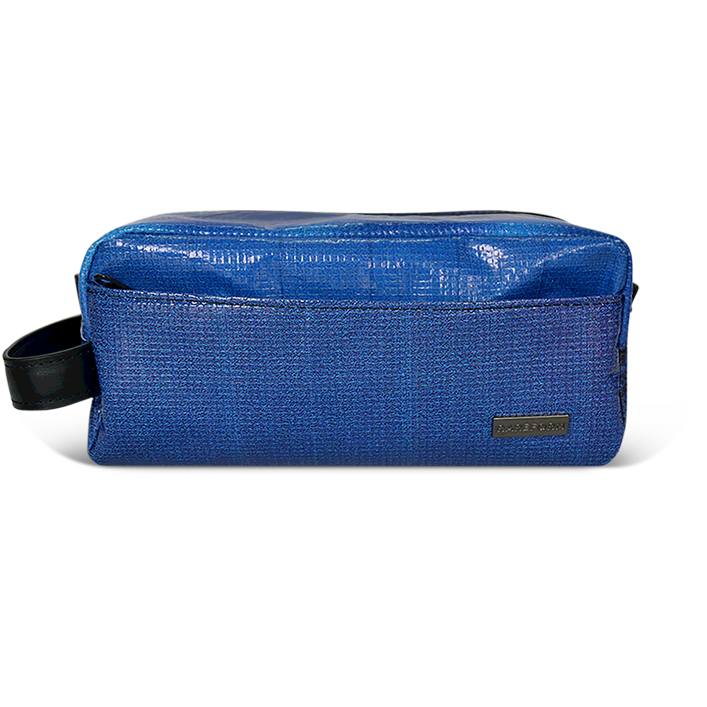 Munich Toiletry Bag