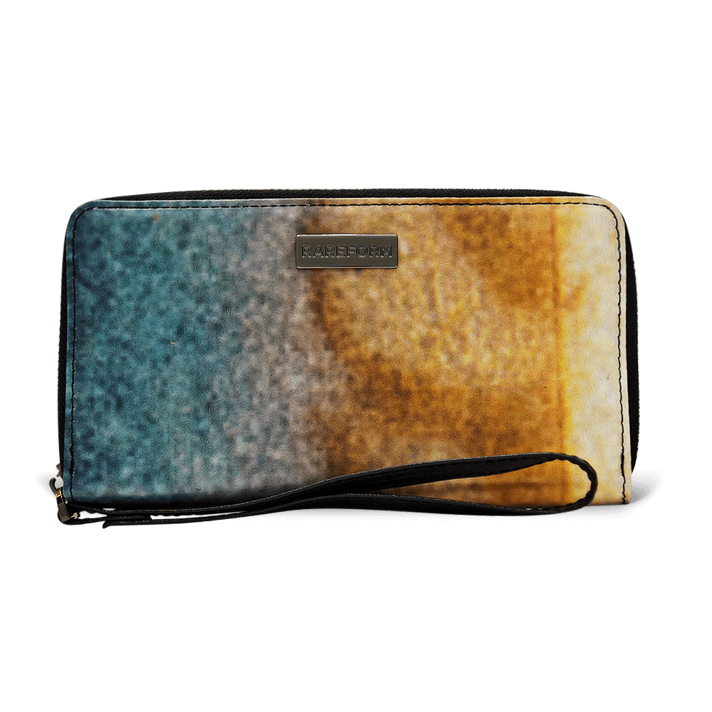 Madison Wristlet