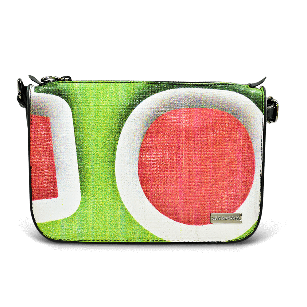 Rae Crossbody