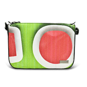 Rae Crossbody