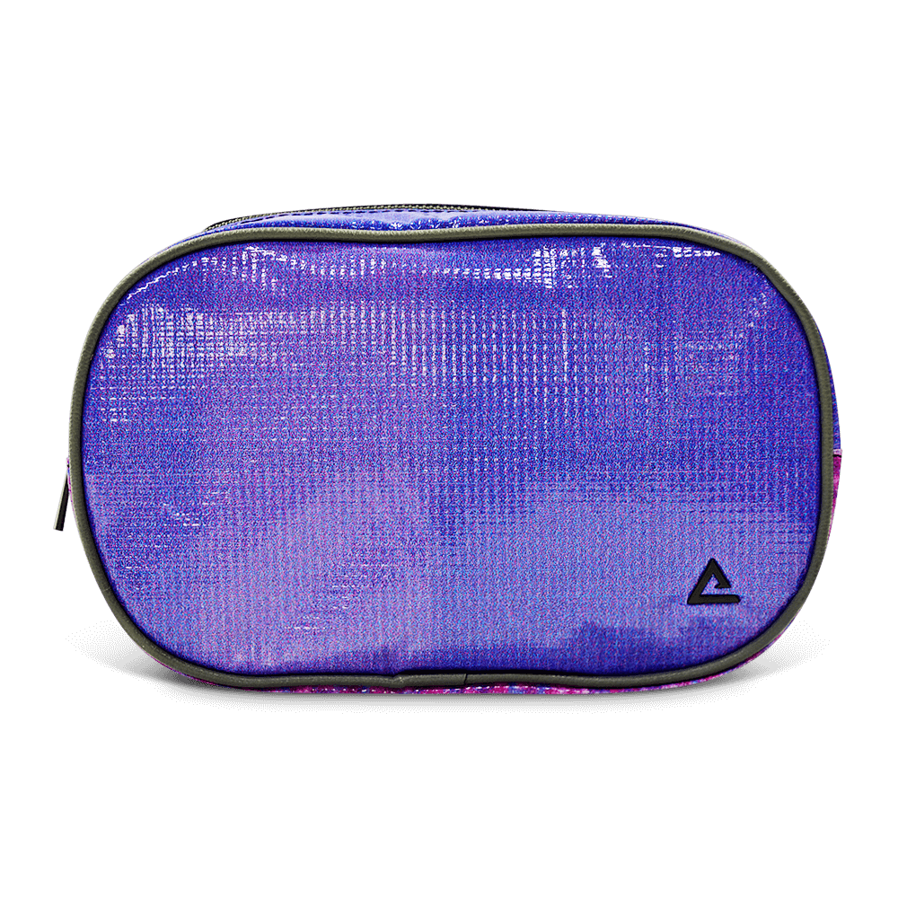 Riley Cosmetic Bag