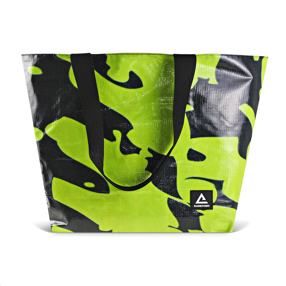 Blake Tote