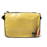 Rae Crossbody