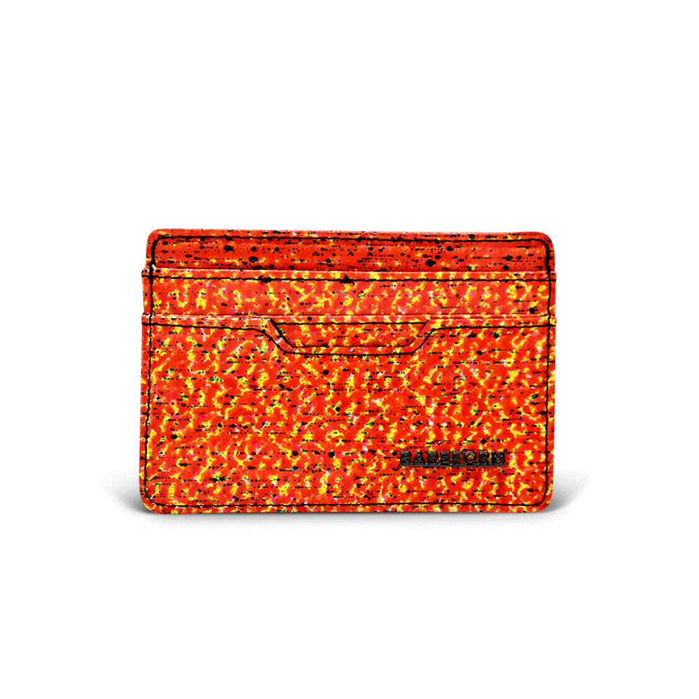 Veer Card Holder