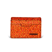 Veer Card Holder
