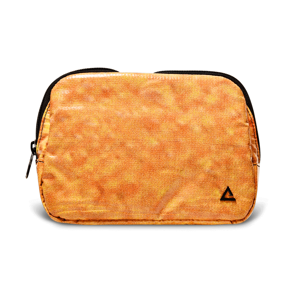 Zion Fanny Pack