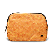 Zion Fanny Pack