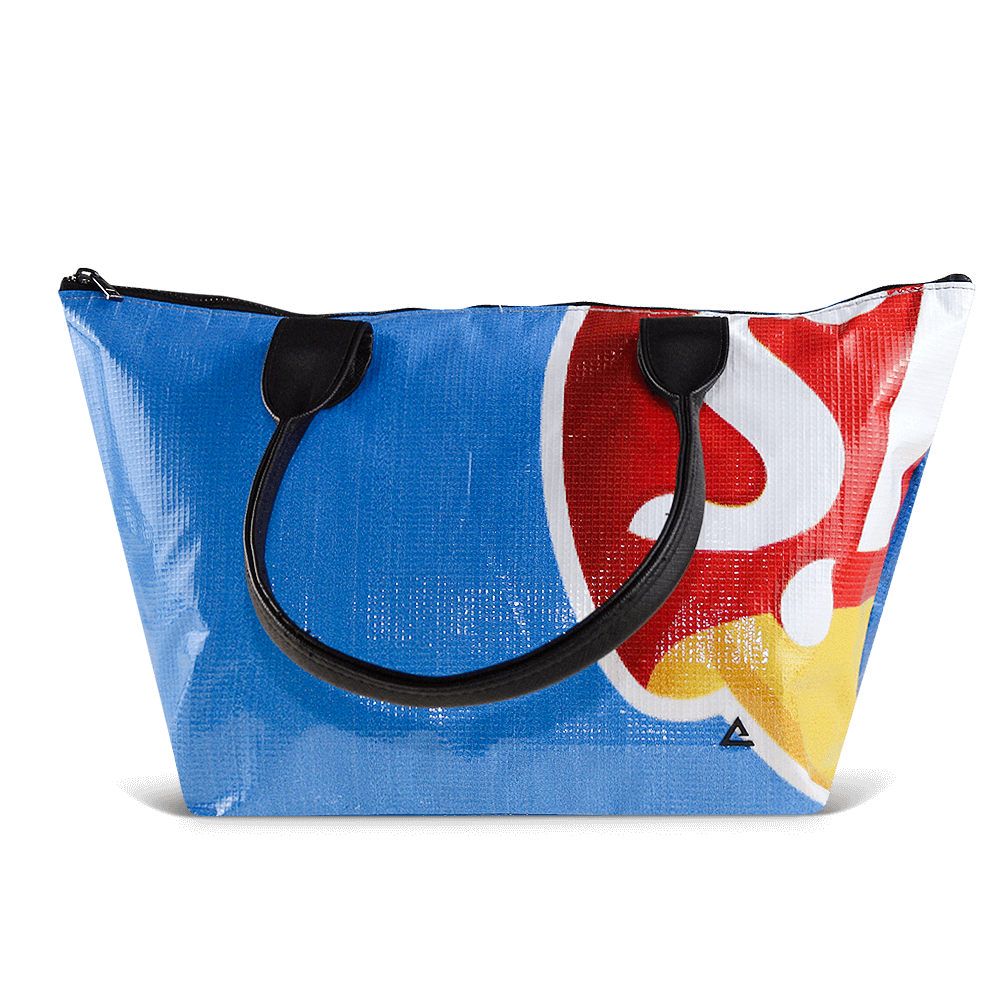 Ella Tote 2.0