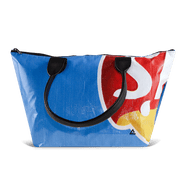 Ella Tote 2.0